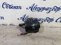 Бачок ГУР Nissan AD Y10 GA13DE