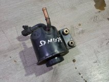 Бачок ГУР Nissan Almera N15 GA16DE