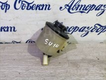 Бачок ГУР Nissan Bluebird P11