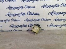 Бачок ГУР Nissan Cefiro A32 VQ25DE