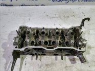 Головка блока цилиндров Toyota Corona AT170 5AF