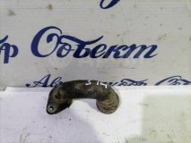 Фланец системы охлаждения Toyota Crown JZS141 2JZ