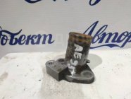 Фланец системы охлаждения Toyota Corolla AT191