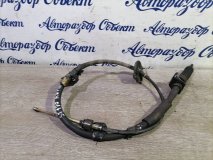 Трос АКПП Toyota Corona ST171