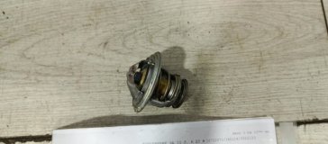 Термостат Nissan Serena C24 1997 SR20DE