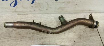 Трубка системы охлаждения Nissan Serena C24 1997 SR20DE