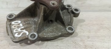 Помпа Nissan Serena C24 1997 SR20DE