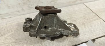 Помпа Nissan Serena C24 1997 SR20DE