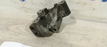 Кронштейн насоса ГУР Nissan Serena C24 1997 SR20DE