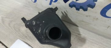 Бачок влагоотделителя Nissan Serena C24 1997 SR20DE