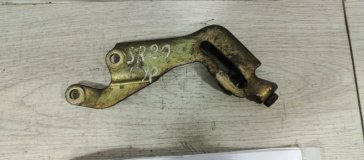 Кронштейн ГУР Nissan Serena C24 1997 SR20DE