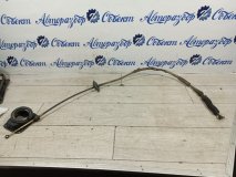 Трос АКПП Toyota Corona ST170 1990 4s-fE