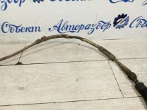 Трос АКПП Toyota Corona ST170 1990 4s-fE