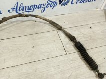 Трос АКПП Toyota Corona ST170 1990 4s-fE