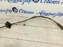 Трос АКПП Toyota Corona ST170 1990 4s-fE