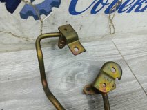 Рампа топливная Nissan Elgrand APE50 2002 VQ35DE