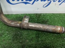 Трубка системы охлаждения Nissan Sunny B14 1997 GA15DE