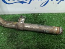 Трубка системы охлаждения Nissan Sunny B14 1997 GA15DE