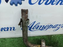 Трубка системы охлаждения Nissan Sunny B14 1997 GA15DE