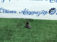 Фланец системы охлаждения Toyota Corona AT170 1990 5A-FE