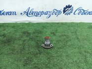 Фланец системы охлаждения Toyota Carina at175 1990 4A-FE