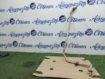 Трубка кондиционера Kia Sportage JA 1994 FE