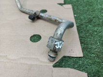 Трубка кондиционера Kia Sportage JA 1994 FE