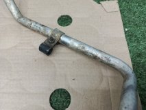 Трубка кондиционера Kia Sportage JA 1994 FE