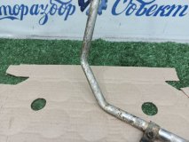 Трубка кондиционера Kia Sportage JA 1994 FE