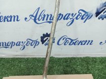 Трубка кондиционера Kia Sportage JA 1994 FE