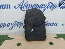 Крышка ГРМ Kia Sportage JA 1994 FE