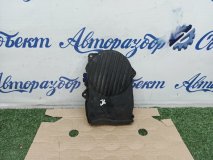 Крышка ГРМ Kia Sportage JA 1994 FE