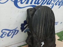 Крышка ГРМ Kia Sportage JA 1994 FE