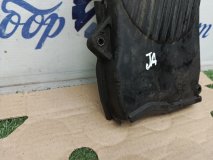 Крышка ГРМ Kia Sportage JA 1994 FE