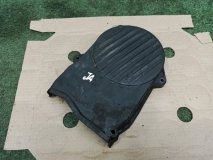 Крышка ГРМ Kia Sportage JA 1994 FE