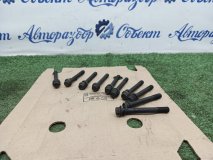 Болт ГБЦ Kia Sportage JA 1994 FE