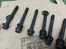 Болт ГБЦ Kia Sportage JA 1994 FE