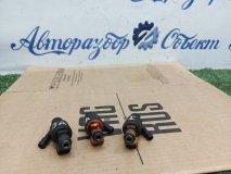 Форсунка Kia Sportage JA 1994 FE