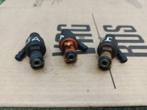 Форсунка Kia Sportage JA 1994 FE