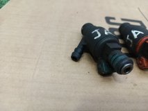 Форсунка Kia Sportage JA 1994 FE