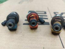 Форсунка Kia Sportage JA 1994 FE