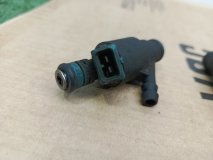 Форсунка Kia Sportage JA 1994 FE