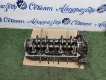 Головка блока цилиндров (ГБЦ) Kia Sportage JA 1994 FE