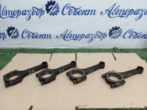 Шатун Kia Sportage JA 1994 FE