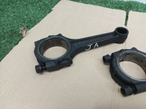 Шатун Kia Sportage JA 1994 FE