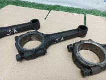 Шатун Kia Sportage JA 1994 FE