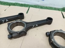 Шатун Kia Sportage JA 1994 FE