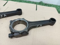 Шатун Kia Sportage JA 1994 FE