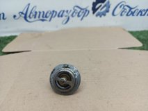 Термостат Kia Sportage JA 1994 FE