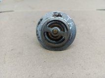 Термостат Kia Sportage JA 1994 FE